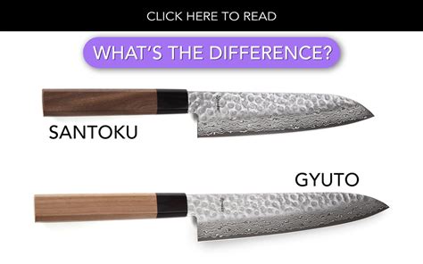 Santoku knife uses - Syosaku-Japan