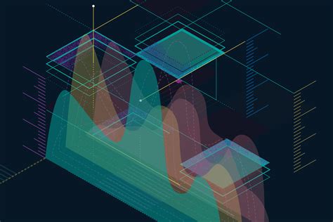 Improve Key Performance Indicators With Ai Laptrinhx News