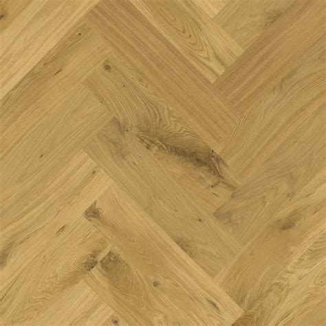 Natural Timber Flooring & Floorboard Range | Premium Floors Australia