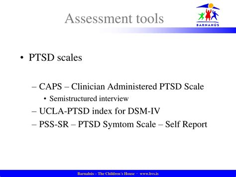 Ppt Best Practice Standards Powerpoint Presentation Free Download Id 9401940