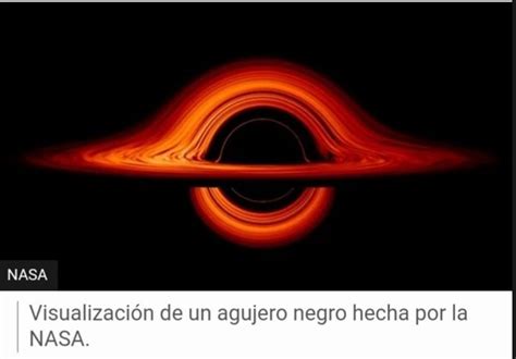 Qué es una singularidad en el espacio Quora