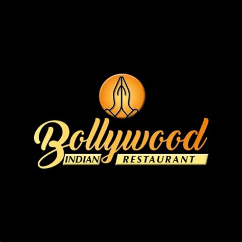 Bollywood Bonn By Epit Global Pvt Ltd