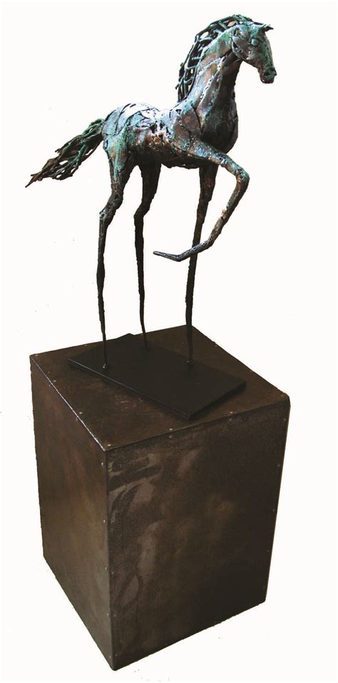 PARADOX by Suhaidi Razi - Galeri Prima