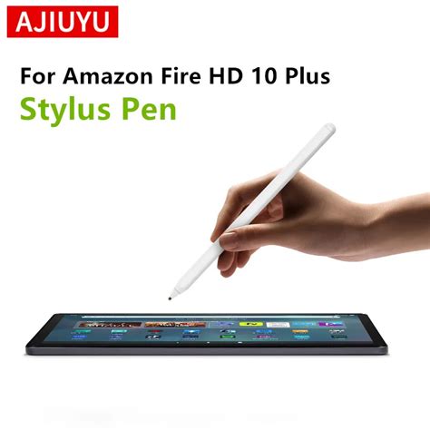 Stylus For Kindle Fire 10 Wordpress 331561 1541677 Cloudwaysapps