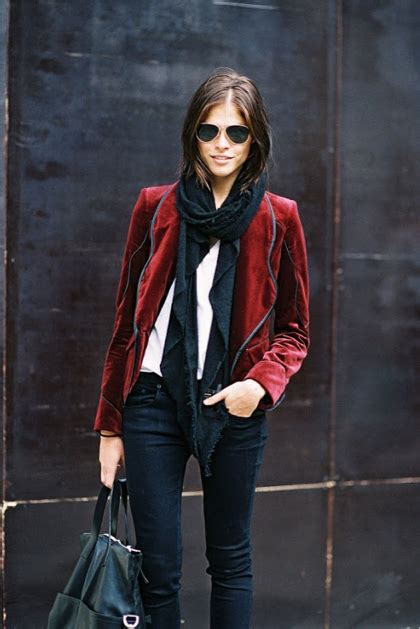 maple  shade effortless