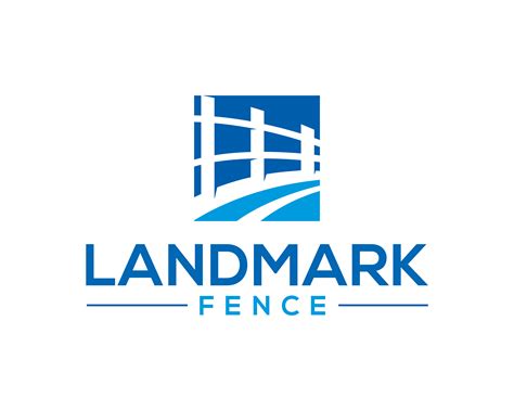 Landmark Fence - Schedule A Free Appointment Today