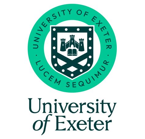 Uni-Exeter-logo-portrait-1 | SWDTP