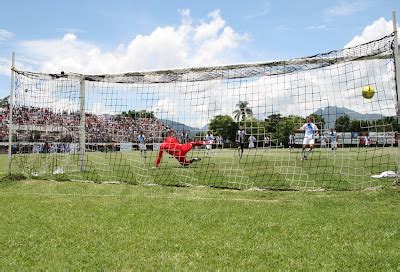 Albinegros De Orizaba Inicia Albinegros Pretemporada Ante La Franja