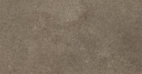 Gresie Architonic Taupe X Cm Evogres Online