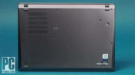 Lenovo Find Serial Number Remotely Doubleolpor