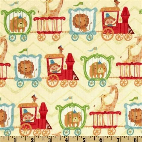 Pin By Julie Eckert On FABRICS Craft Fabrics Cotton Crafts Fabric