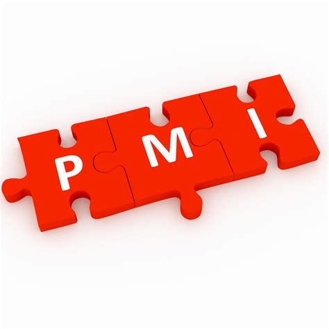 What is Services PMI?