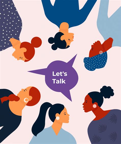 Referral forms - Peterborough Rape Crisis Care Group