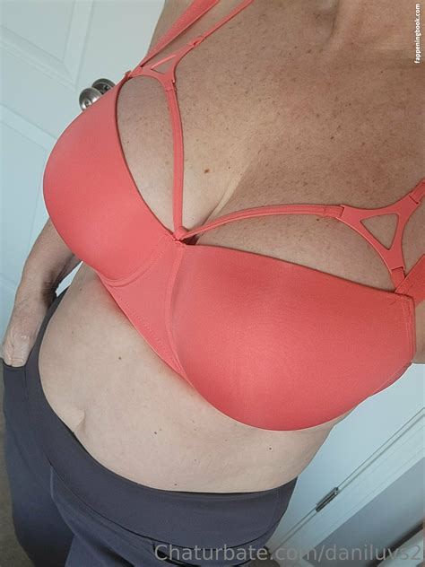 Mydaniluv Nude OnlyFans Leaks Fappening FappeningBook