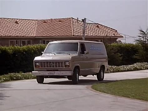 Imcdb Org Ford Econoline In Sins Of Desire