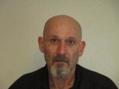 Bruce Stone A Registered Sex Offender In FRIENDSHIP WI At Offender Radar