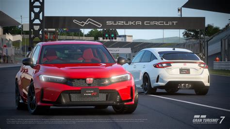 Gt Update Bawakan Tiga Kereta Baharu Dah Boleh Beli Civic Type R