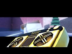 Fnf Sex Mod April Xxx Mobile Porno Videos Movies IPornTV Net