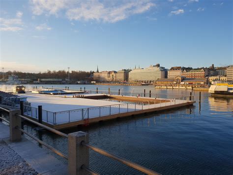 Cosa Vedere A Helsinki Le 18 Migliori Attrazioni E Cose Da Fare