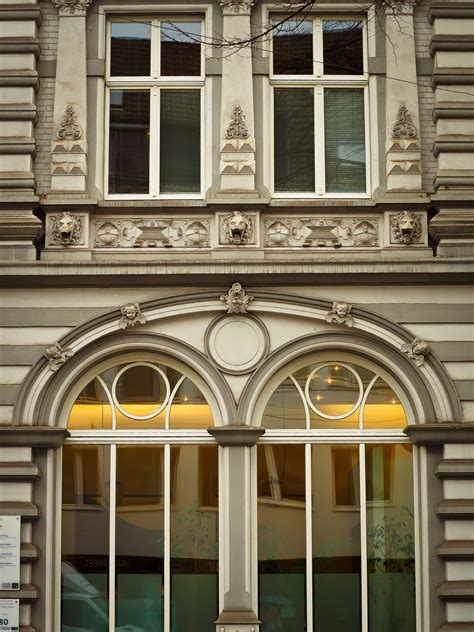 images architecture building palace city urban column