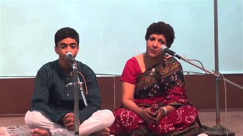 Raag Yaman Sargam Geet And Bandish Youtube