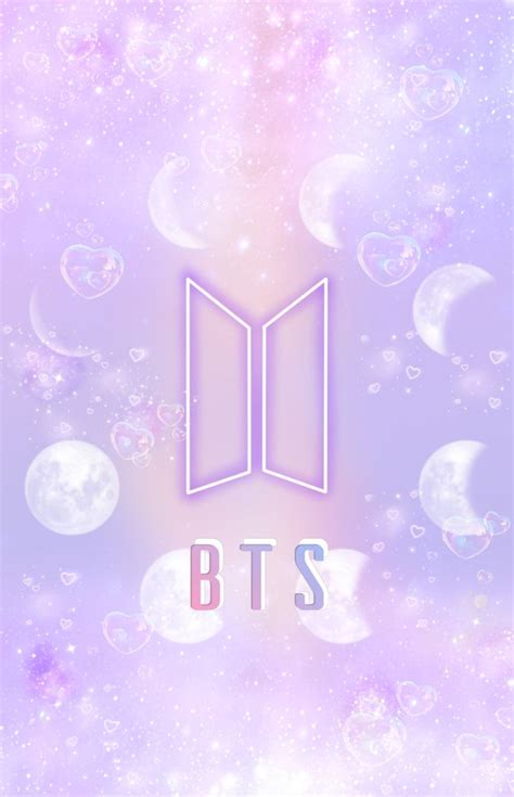 BTS wallpaper