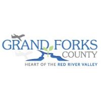 County of Grand Forks | LinkedIn