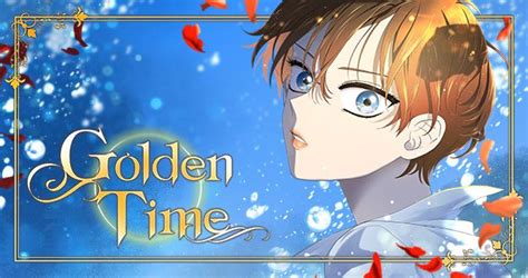 Golden Time Golden Time Manga Golden Time Cute Anime Character