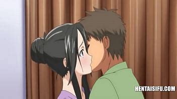 Hentai Has convertido a mi esposa en un fenómeno WTF DUDE