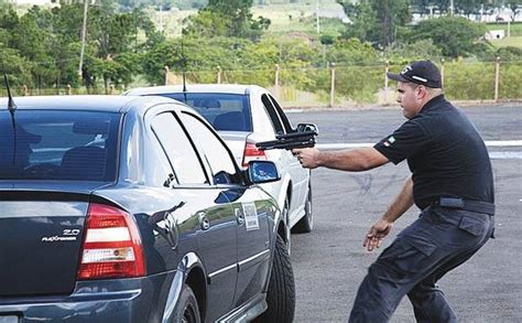 Tipos De Blindagem Para Carros Dicas De Pre Os E Outros