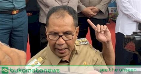 PLN Minta Maaf Atas Pemadaman Bergilir Wali Kota Makassar Desak