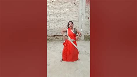 Jyade Garmi Ba Dehiya Meinbhojpuri Shorts Viralvideo Youtube