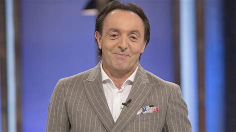 Michel Moran To Wielka Gwiazda Kim Jest Jego Syn Wp Teleshow