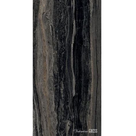 Jual Granit 60x120 ASHFORD BLACK By Valentino Gress Shopee Indonesia