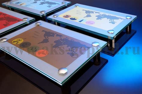 Дистанционные держатели Многоугольные | Подвесные, тросовые системы для ...