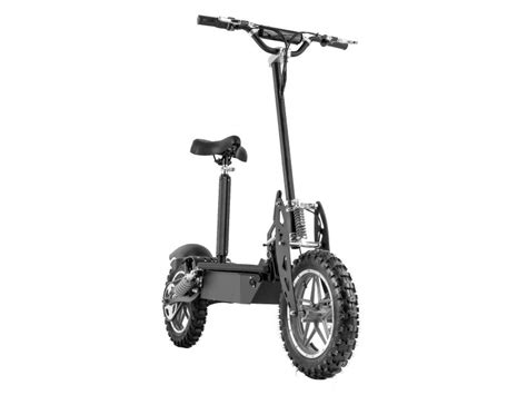 Trottinette Lectrique Cross V W Batterie Plomb Avec Ou Sans