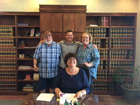 Best Home Buying Companies Columbus GA