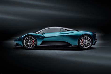 Aston Martin Vanquish 2024 Release Date Rae Leigha