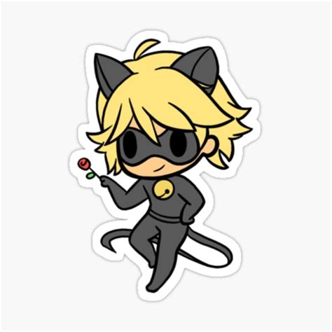 Plus de 70 sticker chat noir 237002-Sticker mural chat noir - Saesipjosyqaz