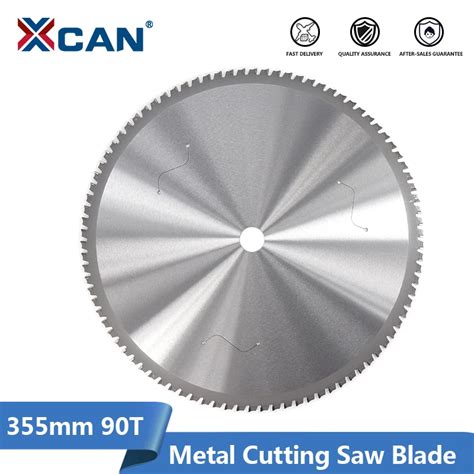 Metal Cutting Disc Cutting Metal Circular Saw Cutting Disc Iron