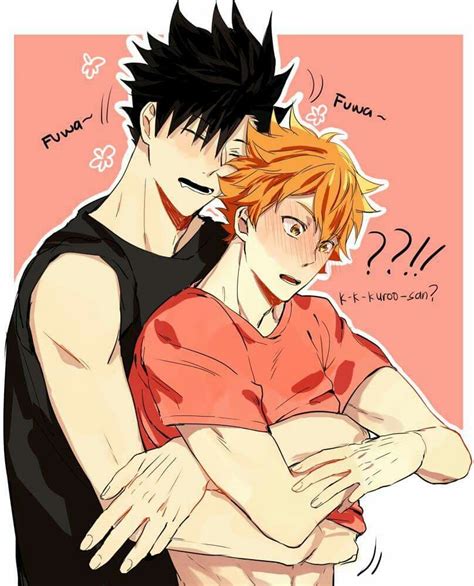 Pin By Ryuusei On Haikyuu Haikyuu Haikyuu Manga Haikyuu Ships