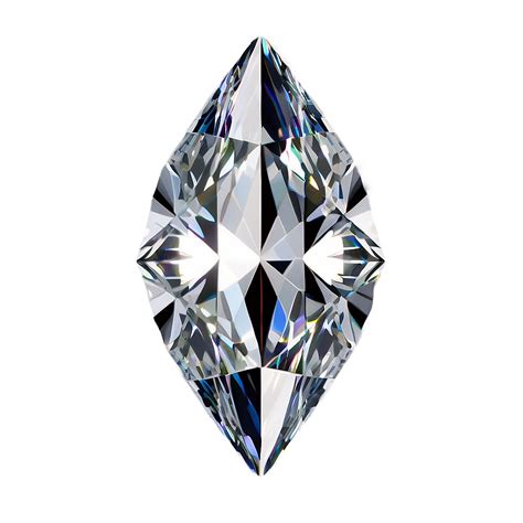 Diamond Shape Png Images 100