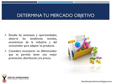 La Exportación Y Sus Beneficios Líder Del Emprendimiento