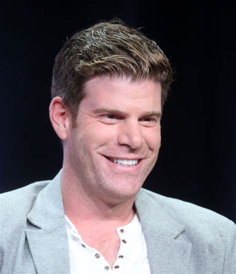 Comedian Steve Rannazzisi admits he lied about being in Twin Towers