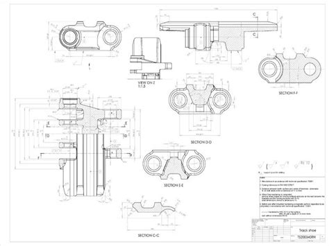 The Best Free Mechanical Drawing Images Download From 621 Free