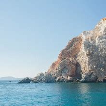 Roxanna Dunlop Nude Leaks 2024 Fapopedia