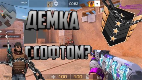Вернулись на родную карту!? | противники увидели кто здесь лучший🔥 ...