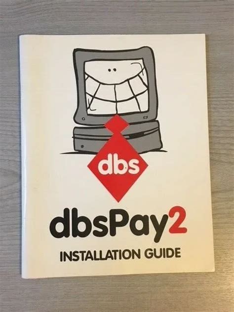 GUIDE D INSTALLATION DU Logiciel De Paie DBS DbsPay2 Manuel Comptes EUR