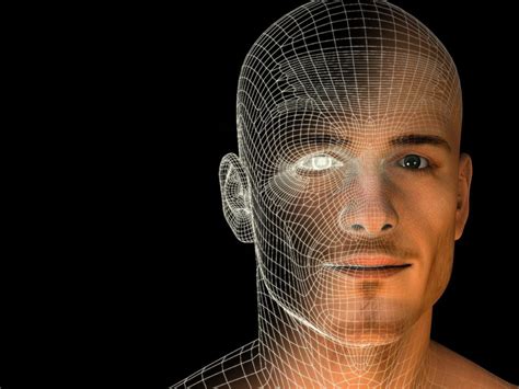 face wallpapers top   face backgrounds wallpaperaccess