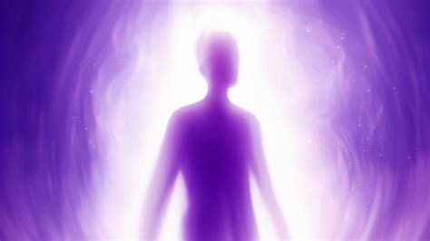 Unlock The Indigo Aura Meaning: #1 Mystery & Significance